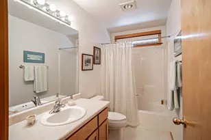 35 Logan Way, Talent, OR 97540 - Photo 15