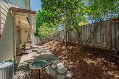 35 Logan Way, Talent, OR 97540 - Photo 21