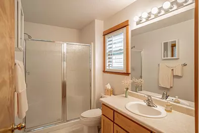 35 Logan Way, Talent, OR 97540 - Photo 13