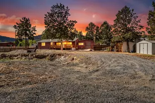 14950 SE Loafer Ave, Prineville, OR 97754 - Photo 27