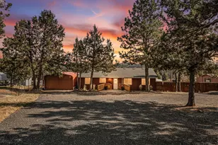 14950 SE Loafer Ave, Prineville, OR 97754 - Photo 35