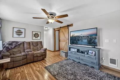 14950 SE Loafer Avenue, Prineville, OR 97754 - Photo 9