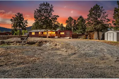 14950 SE Loafer Avenue, Prineville, OR 97754 - Photo 37