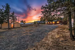 14950 SE Loafer Ave, Prineville, OR 97754 - Photo 29