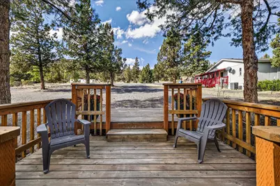 14950 SE Loafer Avenue, Prineville, OR 97754 - Photo 3