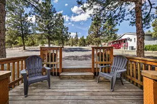 14950 SE Loafer Ave, Prineville, OR 97754 - Photo 3