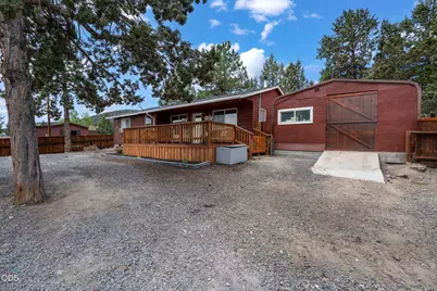 14950 SE Loafer Avenue, Prineville, OR 97754 - Photo 29