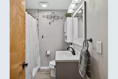 14950 SE Loafer Avenue, Prineville, OR 97754 - Photo 17