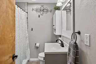 14950 SE Loafer Ave, Prineville, OR 97754 - Photo 17