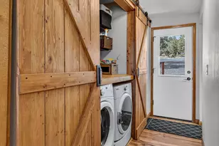 14950 SE Loafer Ave, Prineville, OR 97754 - Photo 11