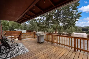 14950 SE Loafer Ave, Prineville, OR 97754 - Photo 25