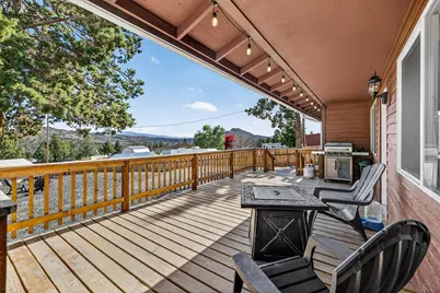 14950 SE Loafer Avenue, Prineville, OR 97754 - Photo 19
