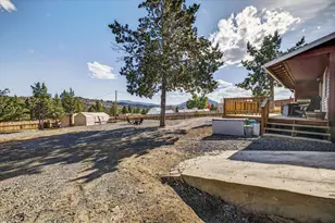 14950 SE Loafer Ave, Prineville, OR 97754 - Photo 23