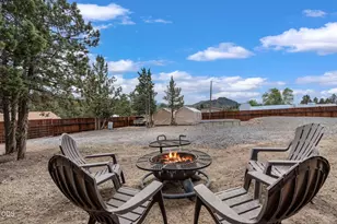 14950 SE Loafer Ave, Prineville, OR 97754 - Photo 31