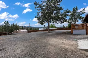 14950 SE Loafer Ave, Prineville, OR 97754 - Photo 33