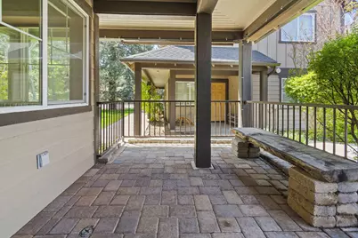 1929 NW Monterey Pines Drive #UNIT 5, Bend, OR 97703 - Photo 11