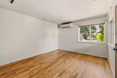 1929 NW Monterey Pines Drive #UNIT 5, Bend, OR 97703 - Photo 21