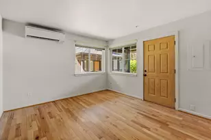 1929 NW Monterey Pines Dr, Bend, OR 97703 - Photo 19