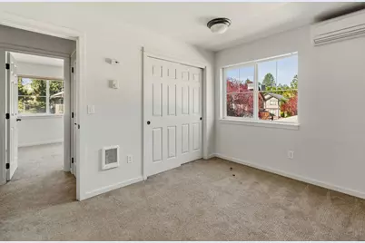 1929 NW Monterey Pines Drive #UNIT 5, Bend, OR 97703 - Photo 39