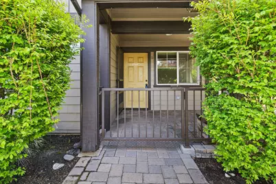 1929 NW Monterey Pines Drive #UNIT 5, Bend, OR 97703 - Photo 9