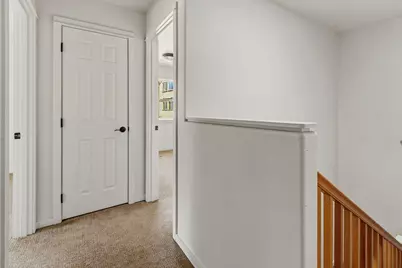 1929 NW Monterey Pines Drive #UNIT 5, Bend, OR 97703 - Photo 33