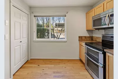1929 NW Monterey Pines Drive #UNIT 5, Bend, OR 97703 - Photo 27