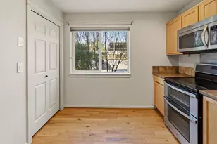 1929 NW Monterey Pines Dr, Bend, OR 97703 - Photo 27