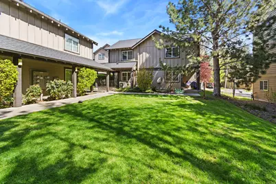 1929 NW Monterey Pines Drive #UNIT 5, Bend, OR 97703 - Photo 7