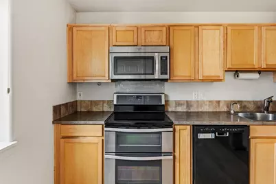 1929 NW Monterey Pines Drive #UNIT 5, Bend, OR 97703 - Photo 15