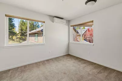 1929 NW Monterey Pines Drive #UNIT 5, Bend, OR 97703 - Photo 35