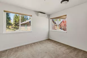 1929 NW Monterey Pines Dr, Bend, OR 97703 - Photo 35