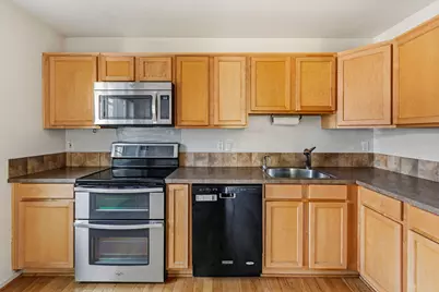 1929 NW Monterey Pines Drive #UNIT 5, Bend, OR 97703 - Photo 23