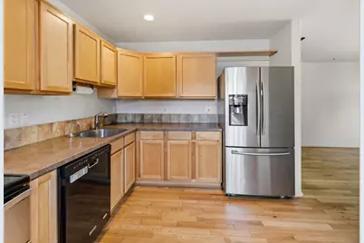 1929 NW Monterey Pines Drive #UNIT 5, Bend, OR 97703 - Photo 25