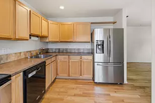 1929 NW Monterey Pines Dr, Bend, OR 97703 - Photo 25