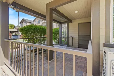 1929 NW Monterey Pines Drive #UNIT 5, Bend, OR 97703 - Photo 5