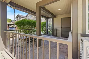 1929 NW Monterey Pines Dr, Bend, OR 97703 - Photo 5