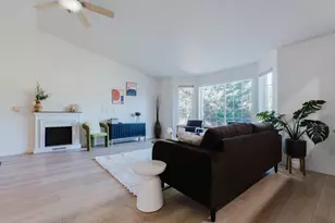 3169 NE Elizabeth Ct, Bend, OR 97701 - Photo 13
