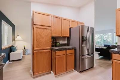 3169 NE Elizabeth Court, Bend, OR 97701 - Photo 23