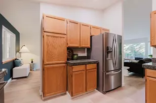 3169 NE Elizabeth Ct, Bend, OR 97701 - Photo 23