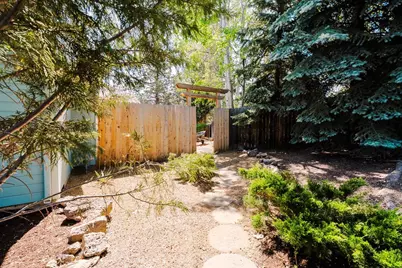 3169 NE Elizabeth Court, Bend, OR 97701 - Photo 5