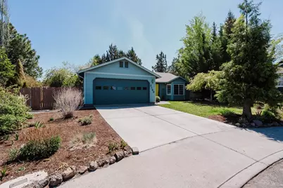 3169 NE Elizabeth Court, Bend, OR 97701 - Photo 1