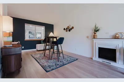 3169 NE Elizabeth Court, Bend, OR 97701 - Photo 15