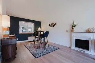 3169 NE Elizabeth Ct, Bend, OR 97701 - Photo 15