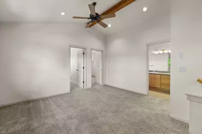 869 NW Rimrock Drive, Redmond, OR 97756 - Photo 35