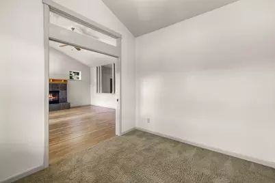 869 NW Rimrock Drive, Redmond, OR 97756 - Photo 17