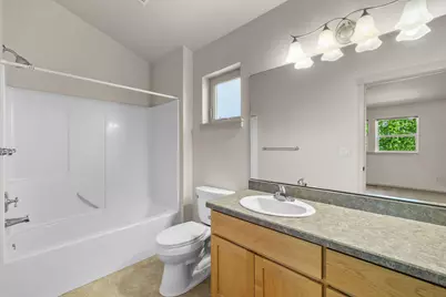 869 NW Rimrock Drive, Redmond, OR 97756 - Photo 39