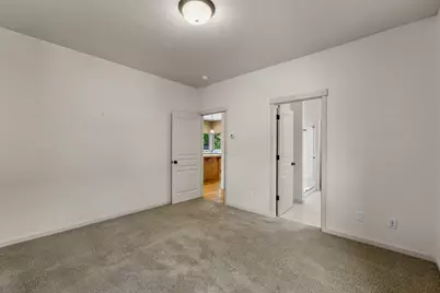869 NW Rimrock Drive, Redmond, OR 97756 - Photo 33