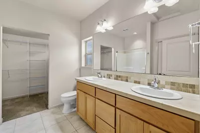 869 NW Rimrock Drive, Redmond, OR 97756 - Photo 29