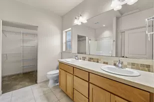 869 NW Rimrock Dr, Redmond, OR 97756 - Photo 29