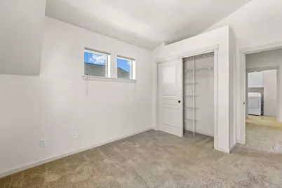 869 NW Rimrock Drive, Redmond, OR 97756 - Photo 47